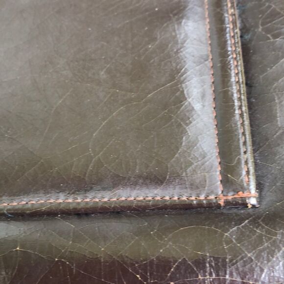 Vintage Bag  - Picture 2 of 8